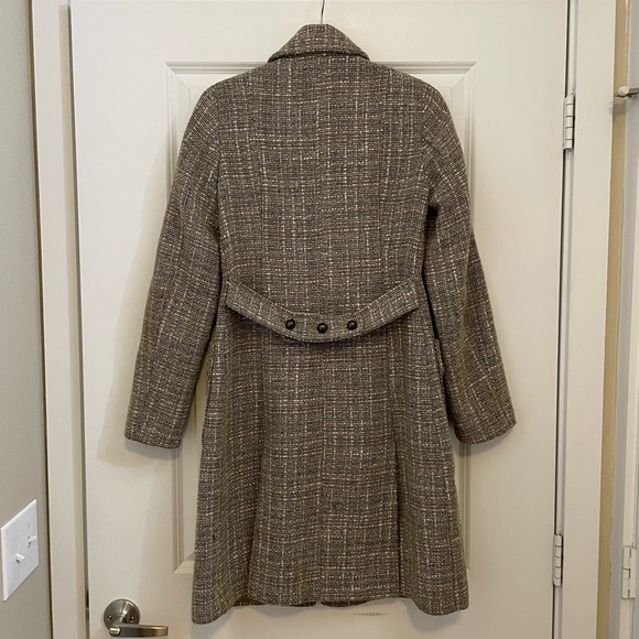 H&M Coat - Picture 6 of 9